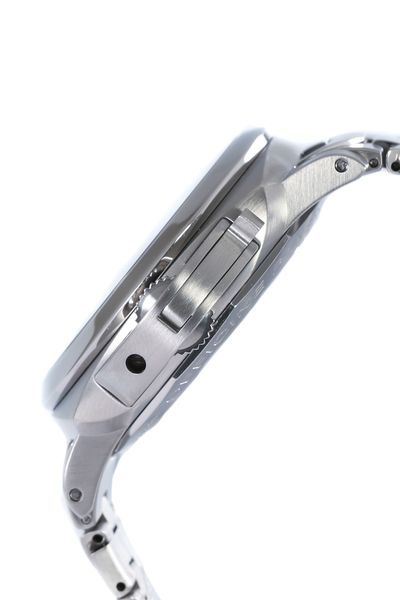 Panerai Luminor Marina PAM01058